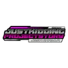 justkiddingprojectstory