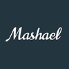 mashael_s_85