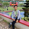 agung_yahyaa
