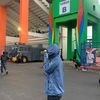 ilhmmaulana2