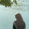 ptrysyahdan._