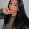 505sabrina