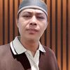 abang_rahman48