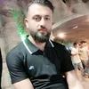you_sf25