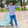 mdjabedjabed37