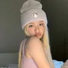 your_girlynin