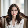 lienhuong_beauty
