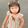 _rini1402
