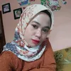mikhayla20.08