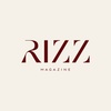 RIZZ Magazine