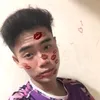 pwuochuyy