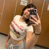 sndrmay_