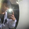 zackyyy79