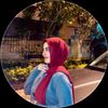 jana_jma24