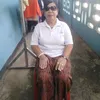 jandang1356