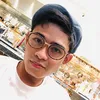 lance_wz