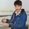 qasimkhangmail.com2