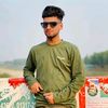 khanrifat150