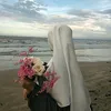 ruxsar_1