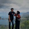 auliairfanda