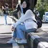 ardila.mila