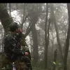 🍀Nơi_Ấy_Biên_Cương🍀