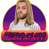 wizard.of.0dd