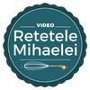 Retetele Mihaelei - MihaelaPop