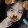 duniee_15731