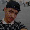 x_adam_officielle46