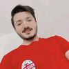 okstarmohsin