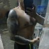 vance_33