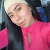 reneeles19