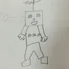 hanikami.shizumaru
