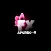 apurbo_ff__
