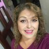 mariadelaluzperezsalazar
