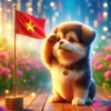 cuongbeeee_206