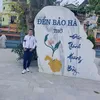 thieuhieplctran