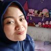 azizahaljamil