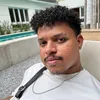 alejandrosilva.as