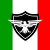 italian_armed_company