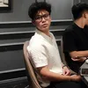 _pnphong_