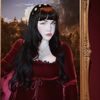 medievalistmaiden
