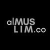 almuslim store