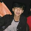 affy244