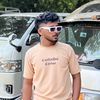 thinulathevan