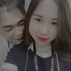 pengoyeuanh.tiktok