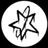 dutz_bar