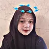 astina294