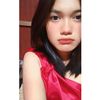 lina2269